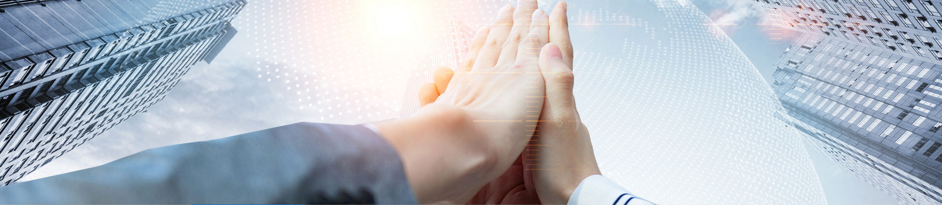 華杰-浙江華杰-華杰工程咨詢-浙江華杰工程咨詢有限公司是一家集全過程工程咨詢等項(xiàng)目管理綜合服務(wù)類企業(yè)。