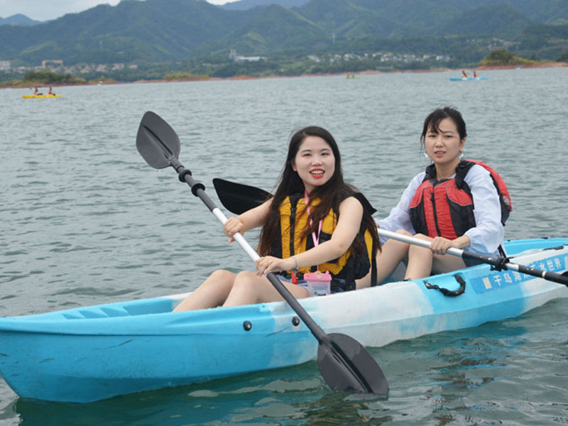 初心不改共成長，凝心聚力譜新篇