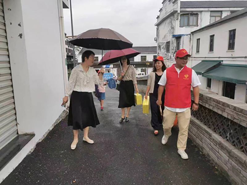 筑學成長，筑夢未來